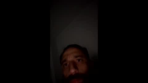 biggestdickyet online show from November 1, 4:55 am