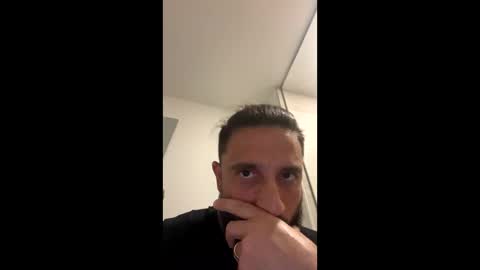 biggestdickyet online show from October 13, 4:03 am