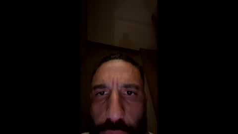 biggestdickyet online show from October 7, 7:26 am