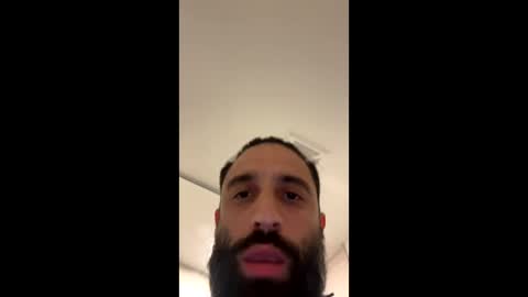 biggestdickyet online show from September 13, 3:09 am