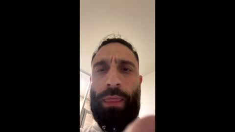 biggestdickyet online show from September 19, 2:48 am