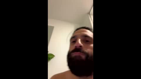 biggestdickyet online show from October 1, 3:27 am