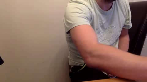 TheBiggestJack online show from December 5, 2:39 pm