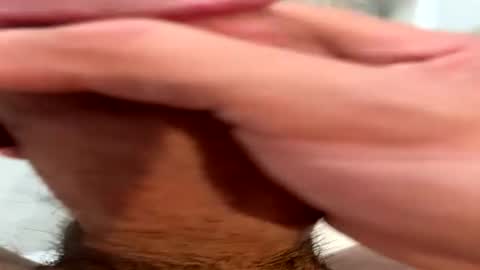 bigggbillyyy online show from July 11, 2:38 am