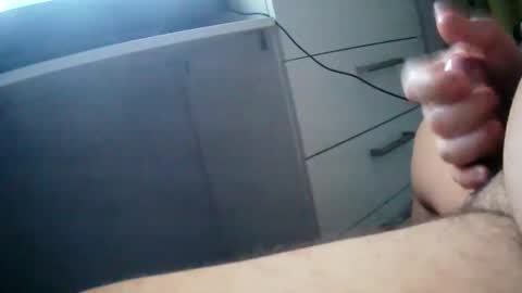 biggiba online show from January 18, 8:19 pm