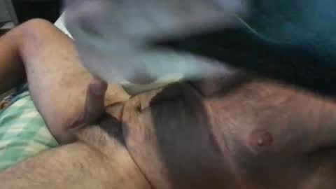 biggie12079 online show from March 1, 4:04 am