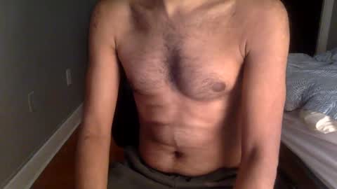 biggie216168 online show from December 8, 12:35 am