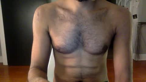 biggie216168 online show from January 17, 1:04 am