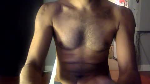 biggie216168 online show from February 10, 2:41 am