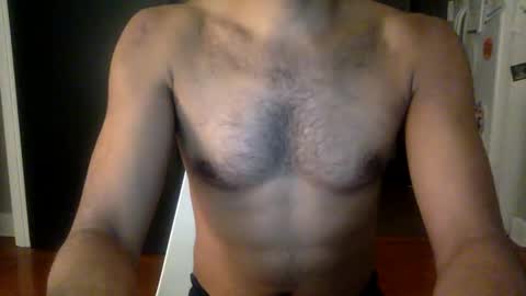 biggie216168 online show from February 20, 2:18 am