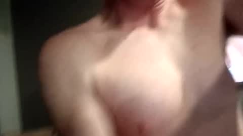 Snapshot of biggllh chatting on September 17, 6:44 pm biggllh online show from September 17, 6:44 pm