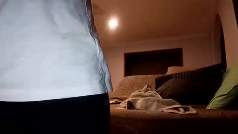 biggllh online show from April 13, 5:06 pm