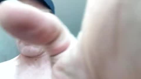 Snapshot of biggllh chatting on October 14, 1:52 am biggllh online show from October 14, 1:52 am