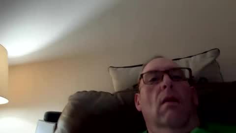 biggloves4bighands online show from May 1, 10:48 pm