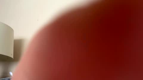 biggloves4bighands online show from May 28, 4:38 pm