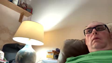 biggloves4bighands online show from October 10, 10:47 pm