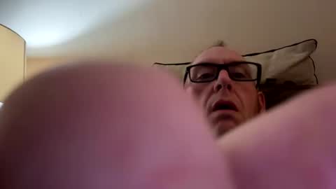 biggloves4bighands online show from July 12, 10:57 pm