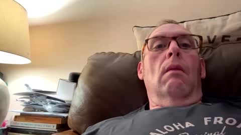 biggloves4bighands online show from May 20, 11:11 pm