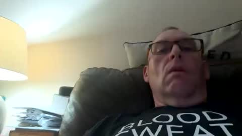 biggloves4bighands online show from May 9, 11:22 pm