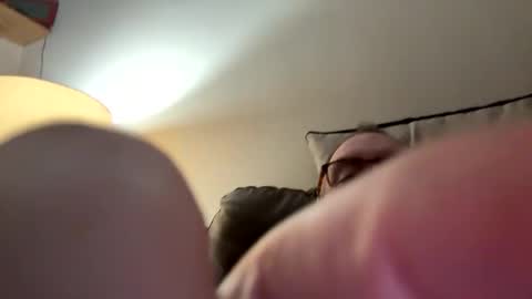 biggloves4bighands online show from May 24, 10:16 pm