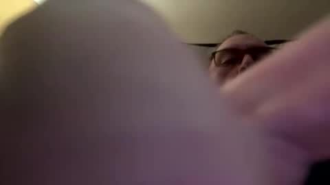 biggloves4bighands online show from June 7, 1:22 am
