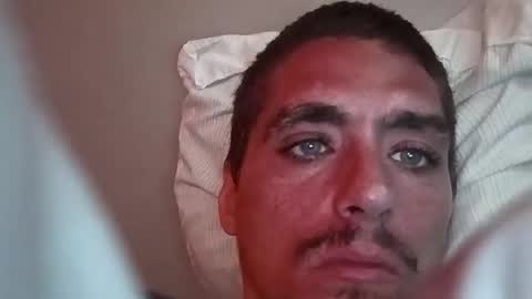 bigglownickdick online show from April 1, 3:07 am