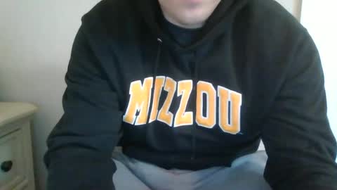BigGooner01 online show from June 26, 11:43 pm