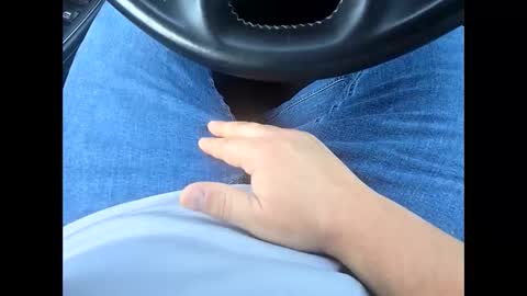 biggpappy69 online show from October 3, 5:21 pm