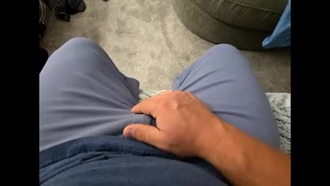 biggpappy69 online show from September 17, 2:26 am