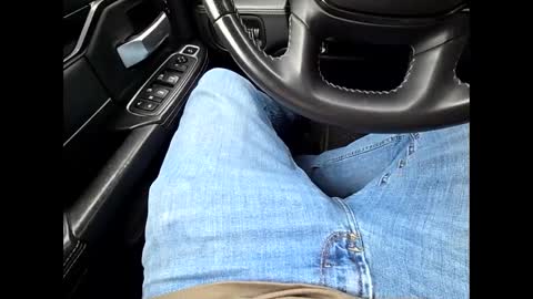 biggpappy69 online show from October 8, 5:08 pm