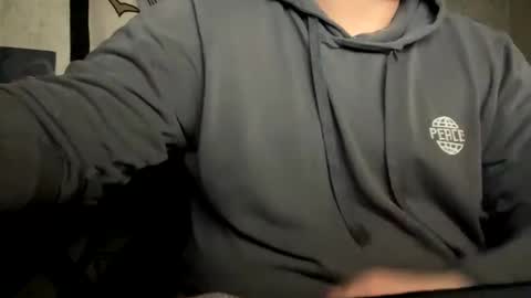 bigguymitch online show from October 28, 12:44 am