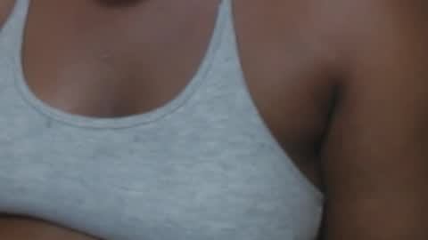 biggybudy online show from November 7, 8:50 am