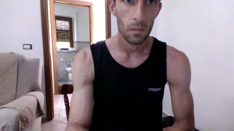 Bigcock online show from July 4, 10:52 am