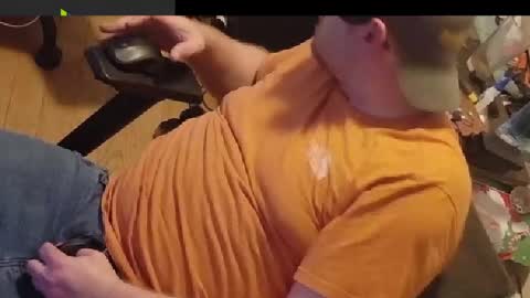 biggydee8989 online show from May 30, 11:08 am