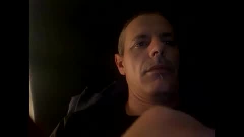 biggymemo69 online show from December 16, 3:08 am