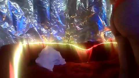 bighammerx90 online show from November 30, 4:36 pm