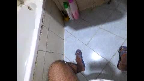 bighdasehzada online show from April 19, 8:26 am