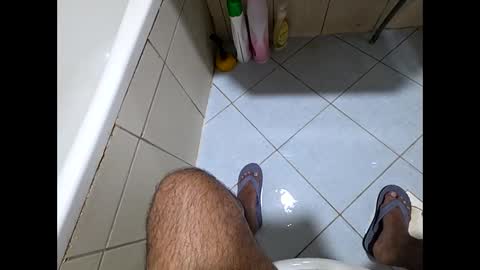 bighdasehzada online show from April 28, 4:11 pm