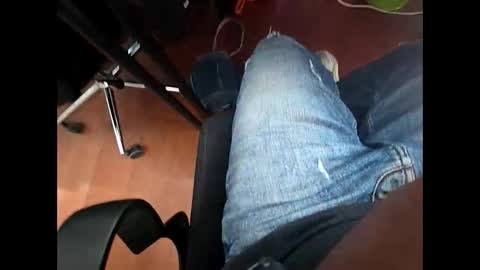 bighdasehzada online show from February 14, 9:34 am