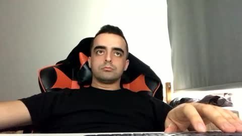 bighead3dcock online show from January 21, 11:03 am