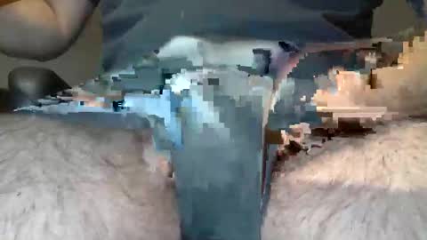 Dudy online show from October 31, 7:14 pm