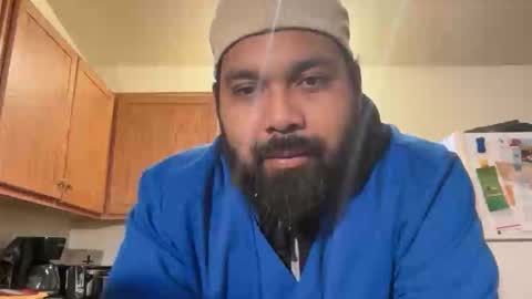 Daniel  Noelia online show from October 20, 2:00 pm