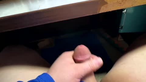 bigheaded447cock online show from February 21, 6:04 pm