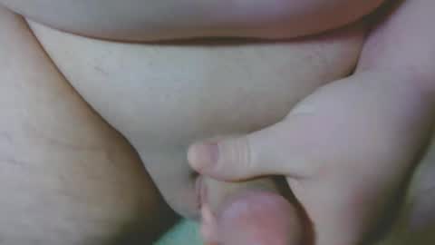 bigheaded447cock online show from February 13, 8:55 pm