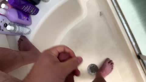 bigheaded447cock online show from September 12, 12:18 pm