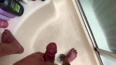 bigheaded447cock online show from September 21, 12:20 pm