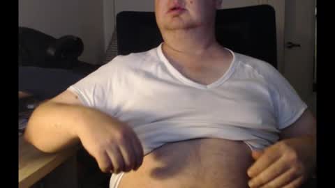 Snapshot of bighorn1981 chatting on January 21, 11:02 pm bighorn1981 online show from January 21, 11:02 pm