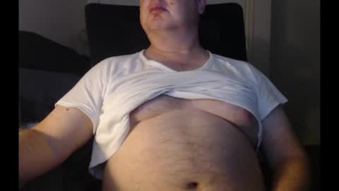 Snapshot of bighorn1981 chatting on February 28, 1:25 pm bighorn1981 online show from February 28, 1:25 pm