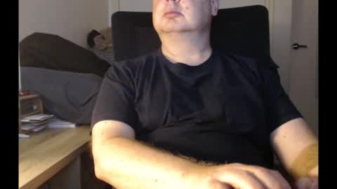 Snapshot of bighorn1981 chatting on March 12, 11:44 pm bighorn1981 online show from March 12, 11:44 pm