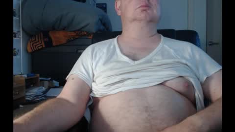 bighorn1981 online show from February 8, 11:41 pm